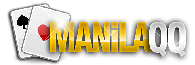 MANILAQQ - Daftar MANILAQQ Online, Login MANILAQQ, Link Alternatif MANILAQQ